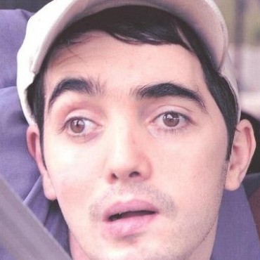 ¡TODOS POR GERMAN!: INICIAN CAMPAÑA PARA JUNTAR TAPITAS