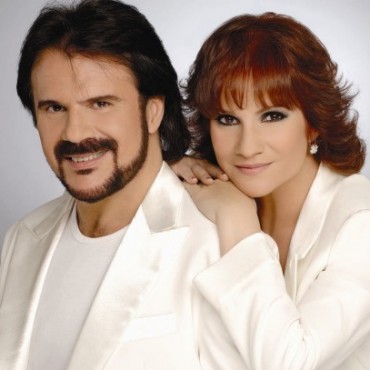 PIMPINELA ABRE ESTE SÁBADO LOS RECITALES DEL VERANO 2013 EN COCHICÓ