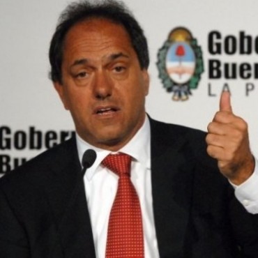 CRECE LA COPARTICIPACION PARA TRES LOMAS Y SALLIQUELO. SE REDUCIRA PARA GUAMINI, TRENQUE LAUQUEN Y PELLEGRINI.