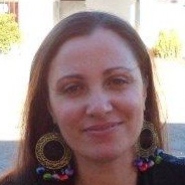 QUEJAS POR EL TRASLADO DE UN POLICIA. UNA VECINA ENVIO UNA NOTA A ESTE PORTAL INFORMATIVO.