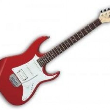 PRIMER BAILE POPULAR DE VERANO EN EL PRADO