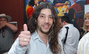 SE ANUNCIO UN MES DE FEBRERO CON MUCHA ACTIVIDAD CULTURAL, DEPORTIVA Y RECREATIVA PARA CELEBRAR EL 107º ANIVERSARIO