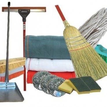 LLAMADO A LICITACION DEL CONSEJO ESCOLAR