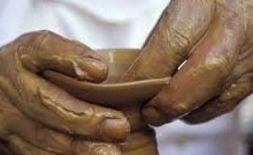 EL CENTRO DE ARTESANOS LLAMA A INSCRIPCION