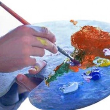 DANIEL CABALLERO EXPONDRA SU OBRA