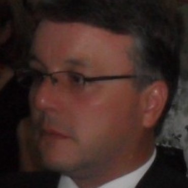 JOSE LUIS CRIADO:  “TEMA DE NECESIDAD Y URGENCIA”