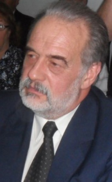 JORGE GARCIA: “LAS EXPLICACIONES DE ALVAREZ EN CONFERENCIA DE PRENSA ESTAN LEJOS DE DAR RESPUESTA A LA INQUIETUD CAUSADA”