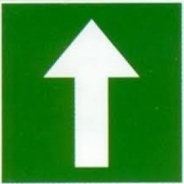 EL LUNES HUBO RECORD DE VISITAS A ESTE PORTAL INFORMATIVO