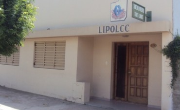 LIPOLCC Y ROTARY CLUB ORGANIZAN UNA PAELLA SOLIDARIA