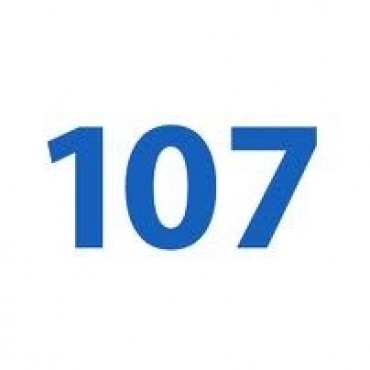 ¡FELIZ CUMPLEAÑOS!