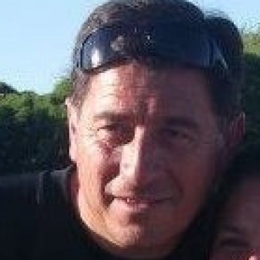 ROBERTO CASTANEIRA ES EL TECNICO DE ATLETICO QUENUMA