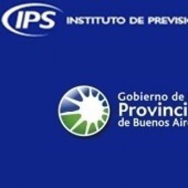 EL IPS Y EL MUNICIPIO SORTEARAN  VIAJES PARA JUBILADOS