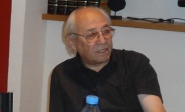 “SEGUIMOS TRABAJANDO EN SALUD, MÁS ALLÁ DE LOS TROPIEZOS…”