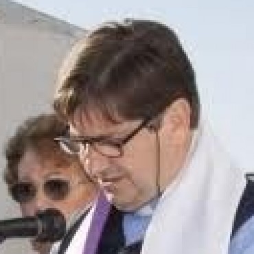  EL SENTIDO DE LAS CENIZAS CON LA COMENZAMOS NUESTRA CUARESMA - por Padre Carlos Arive