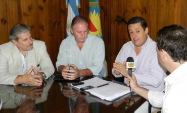 SE LANZÓ LA PRE-INSCRIPCIÓN PARA EL  PROGRAMA “JÓVENES CON MÁS Y MEJOR TRABAJO”