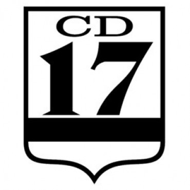 DEPORTIVO 17 ANUNCIO LA PRIMERA CENA SHOW DEL AÑO