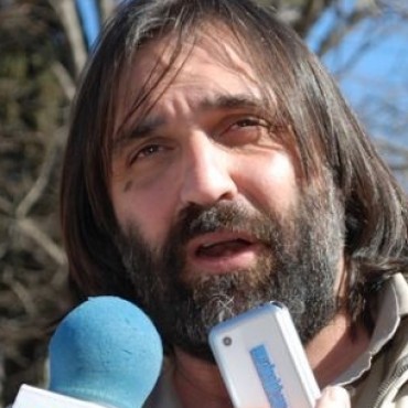 PELIGRA EL INICIO DE LAS CLASES