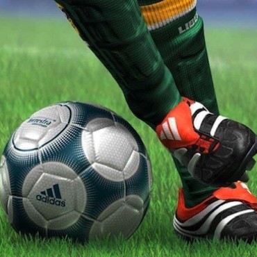 PERDIO UNION DEPORTIVA Y CLASIFICO ATLETICO TRENQUE LAUQUEN