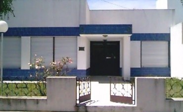 ‘YEYE’ MEDRANO FUE REELECTO PRESIDENTE DE LA LIGA CULTURAL DEPORTIVA