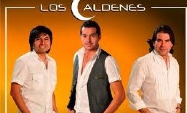 EL CULTUR 30 SE PREPARA CON TODO