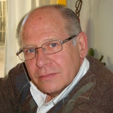 ESPADA CRITICO AL ACTUAL GOBIERNO MUNICIPAL