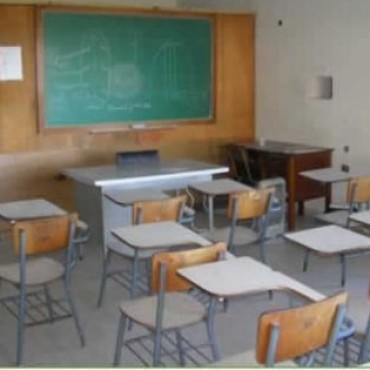 LOS GREMIOS DOCENTES RECHAZARON LA OFERTA DEL GOBIERNO Y HABRIA MAS PAROS