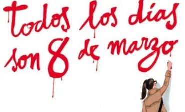 RECONOCIMIENTO Y HOMENAJE A LAS MUJERES 