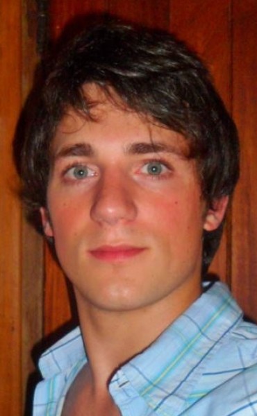 SE REALIZÓ EL 2º PLENARIO DE POLÍTICAS PÚBLICAS