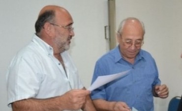 SE FORMAN CUATRO NUEVAS COOPERATIVAS DE TRABAJO