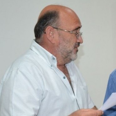 “EN OTRAS GESTIONES NO EXISTÍA PRODUCCIÓN”