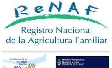 EL MUNICIPIO LANZA LA MESA LOCAL DE DESARROLLO RURAL Y AGRICULTURA FAMILIAR