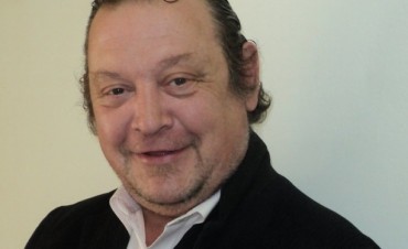 Martiarena: “CUANDO HICIERON EL FRENTE JUSTICIALISTA VECINAL DEBIO HABER MAS CONSENSO”