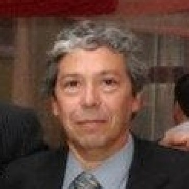 “NO NOS VAMOS A APARTAR EN ABSOLUTO DE LA FORMACIÓN DEL FRENTE”