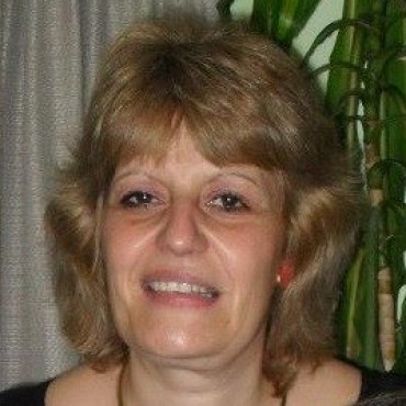 EL MIÉRCOLES 20, MARCHA DOCENTE A LA PLATA