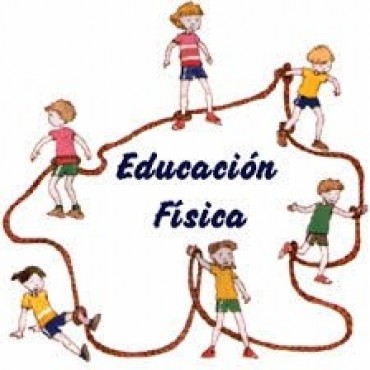 CAPACITARAN A PROFESORES DE EDUCACION FISICA
