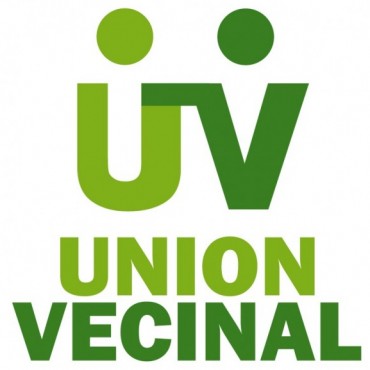 LA UNION VECINAL DETERMINARA SU ESTRATEGIA PARA LA ELECCION 2013