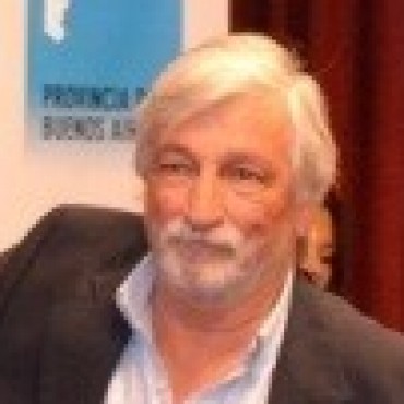 JORGE CARRERA: “ES UN DIA MUY IMPORTANTE”