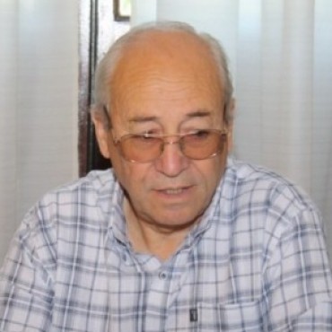 ROBERTO ALVAREZ: “NO BAJAMOS LOS BRAZOS”