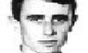 LA BIBLIOTECA DEL SECUNDARIO SE LLAMA 'HUGO MEDRANO'