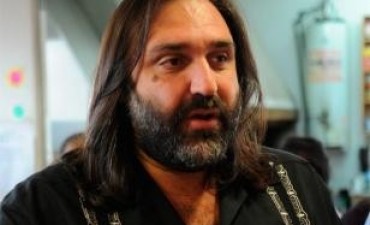 EL LUNES HABRIA CLASES EN LA PROVINCIA