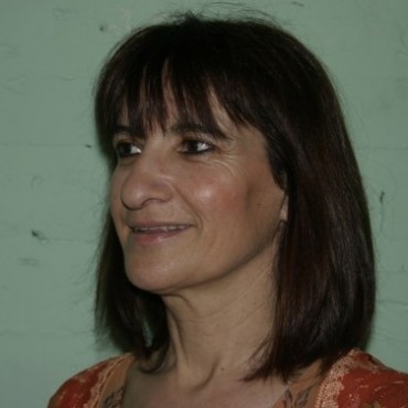 ARTE CALLEJERO POR LA VERDAD, LA MEMORIA Y LA JUSTICIA