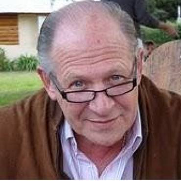 ESPADA PUBLICO EN LA RED SOCIAL UNA NOTA ACUSANDO AL GOBIERNO DE ALVAREZ DE 