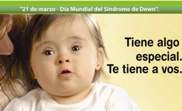 “HAY QUE SEGUIR ADELANTE”