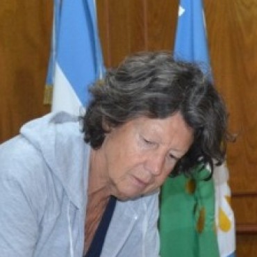 LIPOLCC INAUGURA DOS HABITACIONES PARA PACIENTES