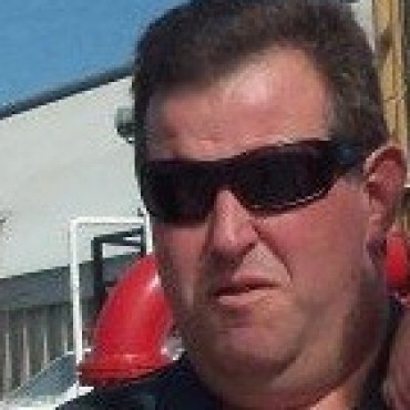 LA EXPO RURAL, DEL 4 AL 7 DE ABRIL