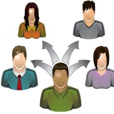 LA JUNTA ELECTORAL DETECTO MUCHAS AFILIACIONES DOBLES. EN TRES LOMAS HAY AFILIADOS A LA UCR Y AL PJ QUE TAMBIEN LO SON EN LA UNION VECINAL Y EN 1º TRES LOMAS