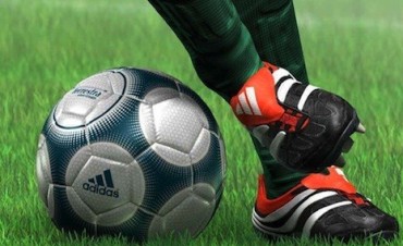 TODOS LOS PASES ENTRE .LOS CLUBES DE LA LIGA CULTURAL