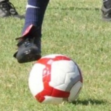 TODOS LOS PASES INTERLIGAS