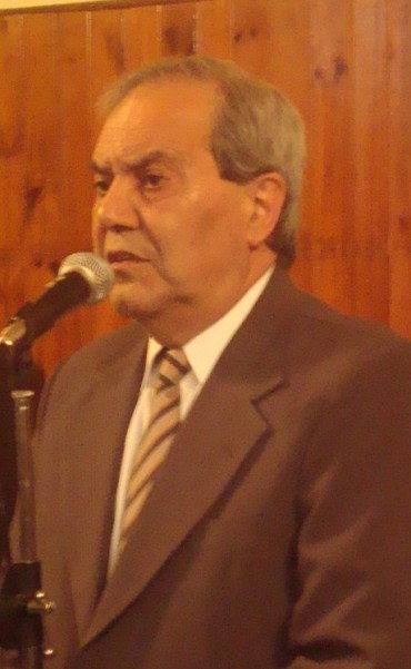 “ESTAMOS ORGULLOSOS DE LA LIGA QUE SE HA FORMADO”