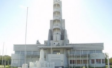 JORNADA DE CAPACITACIÓN PARA DOCENTES SOBRE DESERTIFICACIÓN